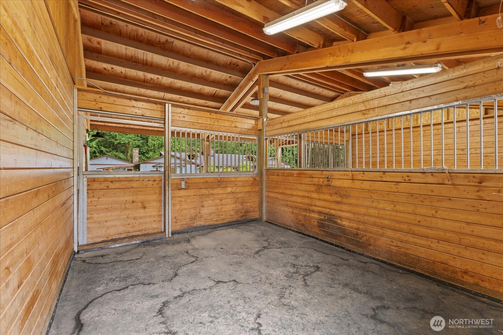 29832 Kent Black Diamond Road Southeast Kent, WA 98042 - Photo 33 of 40