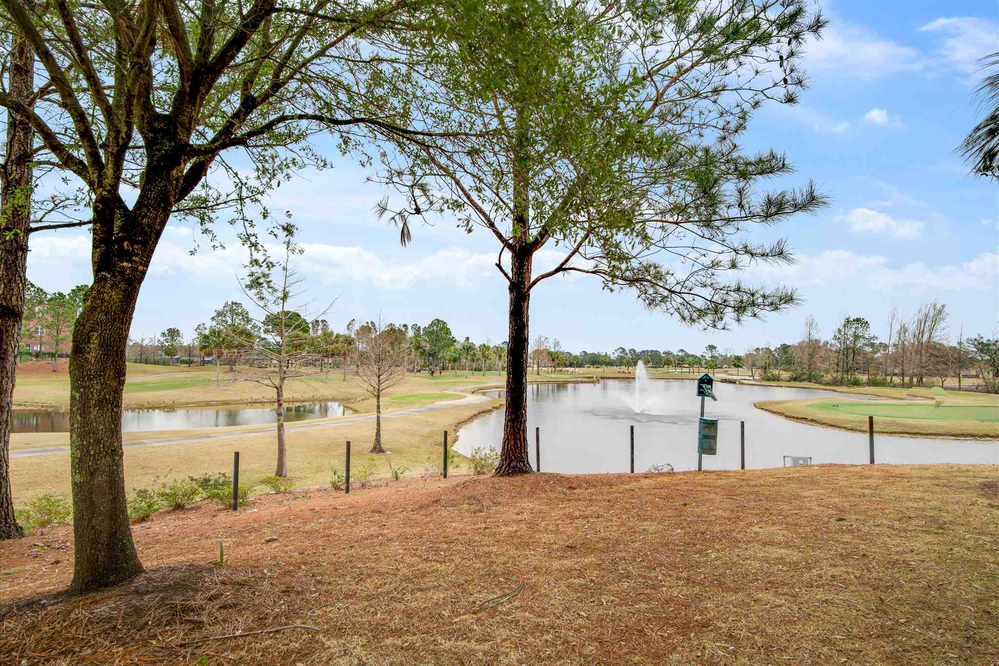 20050 Oak Road East, Unit 1614 Gulf Shores, AL 36542 - Photo 26 of 27