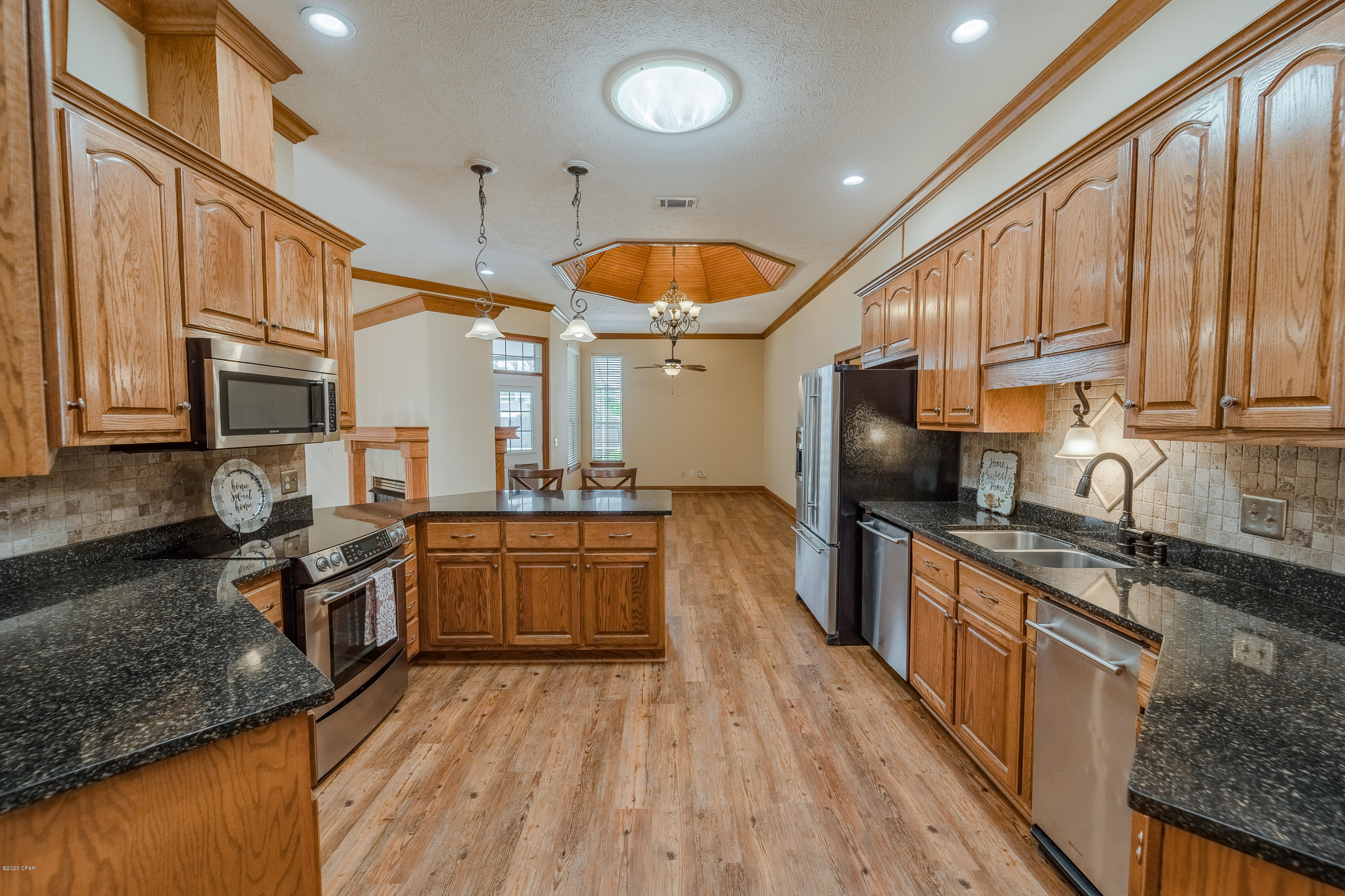 1211 Huntington Ridge Road Lynn Haven, FL 32444 - Photo 13 of 56 Gallery Image 13