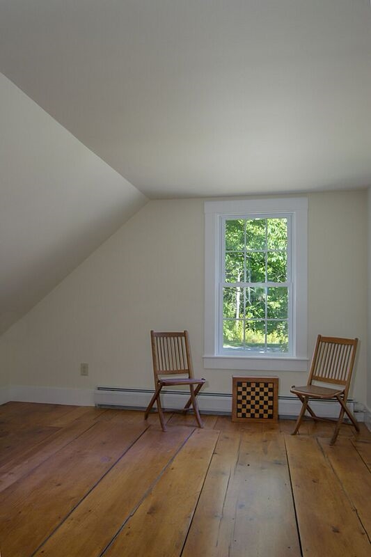 273 Dover Road Newfane, VT 05362 - Photo 16 of 32