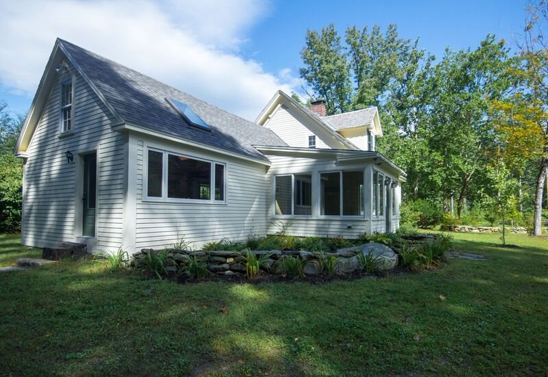 273 Dover Road Newfane, VT 05362 - Photo 19 of 32