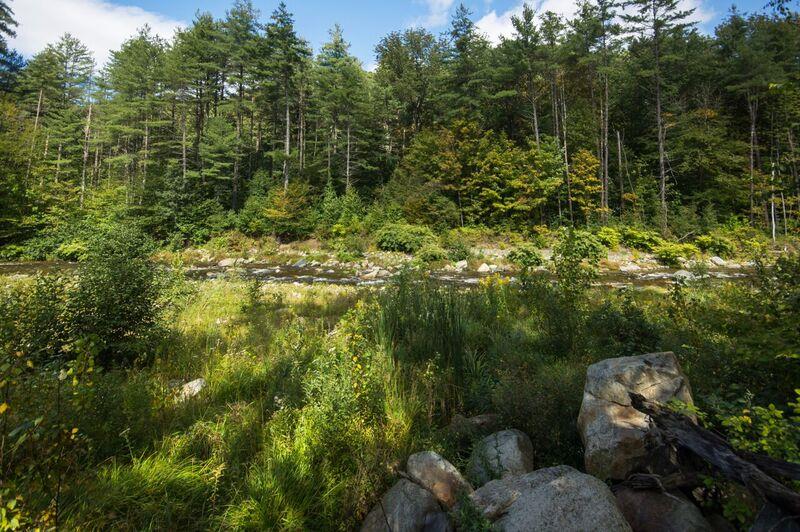 273 Dover Road Newfane, VT 05362 - Photo 28 of 32