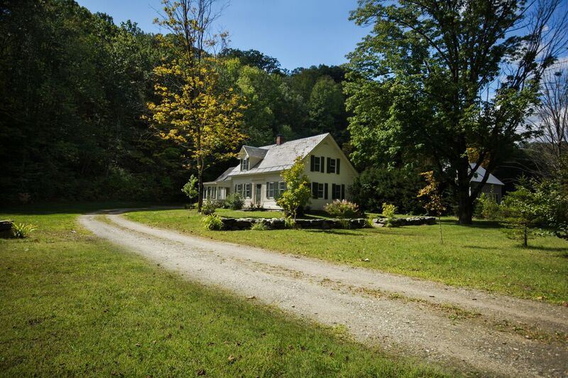 273 Dover Road Newfane, VT 05362 - Photo 29 of 32