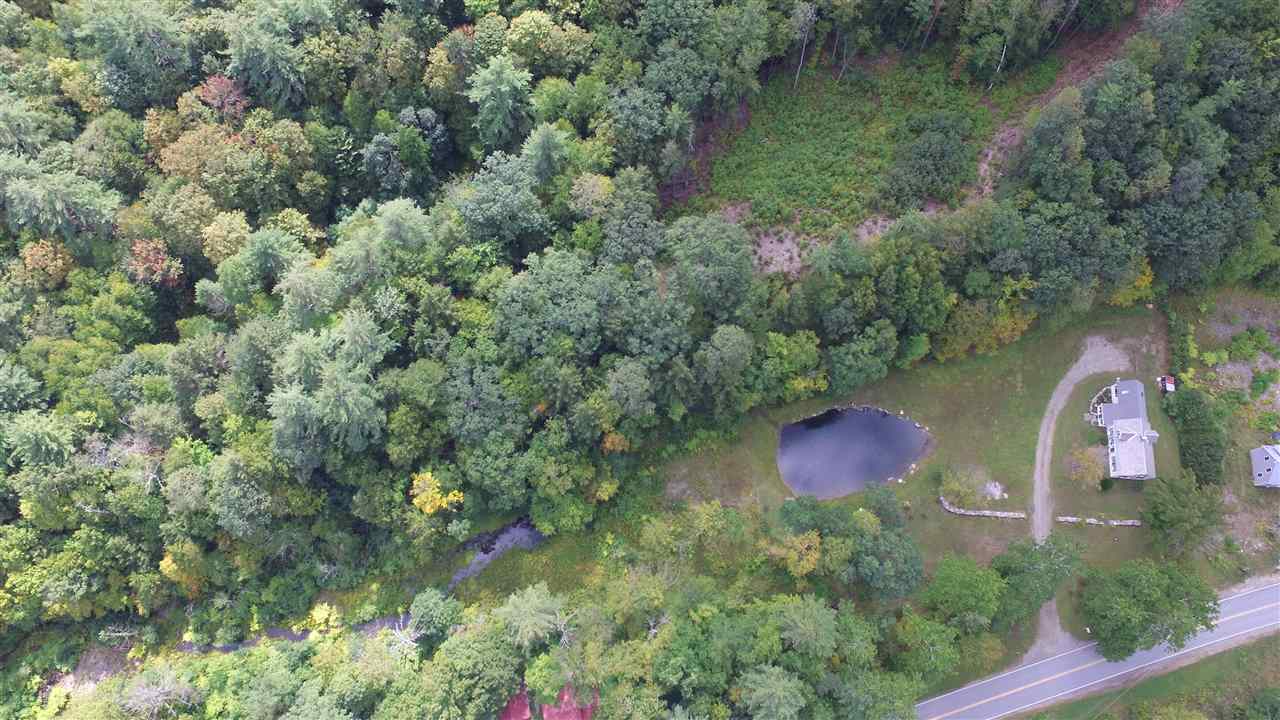 273 Dover Road Newfane, VT 05362 - Photo 30 of 32