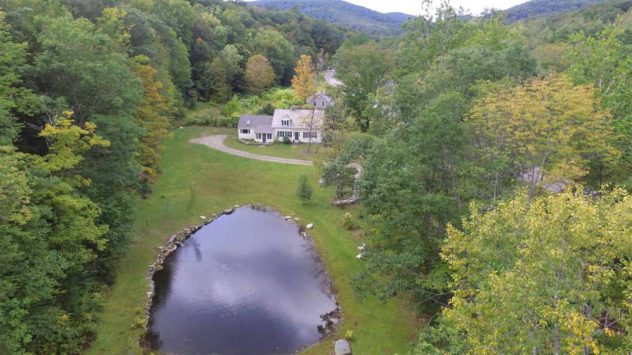 273 Dover Road Newfane, VT 05362 - Photo 32 of 32