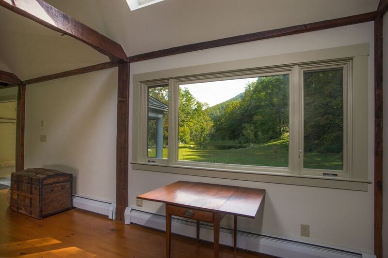 273 Dover Road Newfane, VT 05362 - Photo 5 of 32