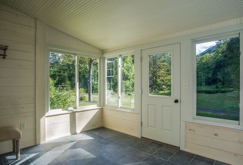 273 Dover Road Newfane, VT 05362 - Photo 9 of 32