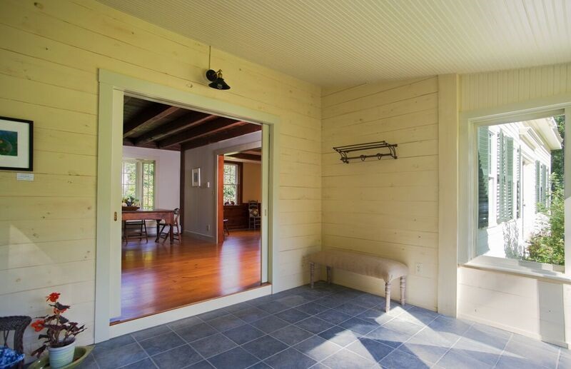 273 Dover Road Newfane, VT 05362 - Photo 10 of 32