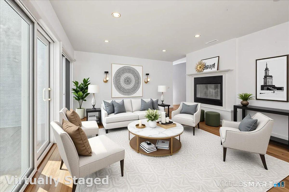 66 Wilton Crest Road, Unit 66 Wilton, CT 06897 - Photo 1 of 1