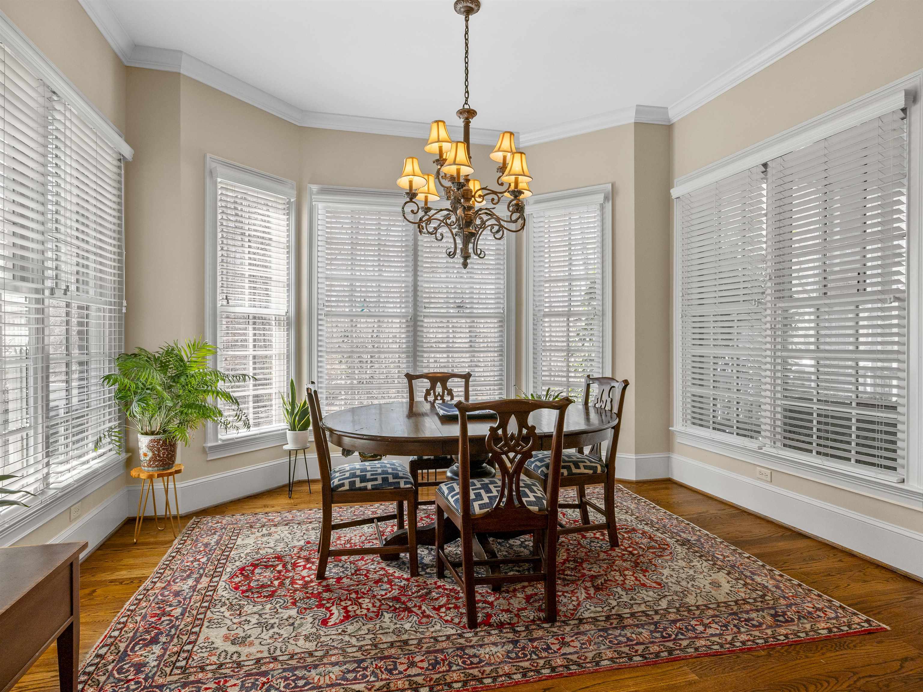 1002 Thomas Road Spartanburg, SC 29302 - Photo 13 of 50