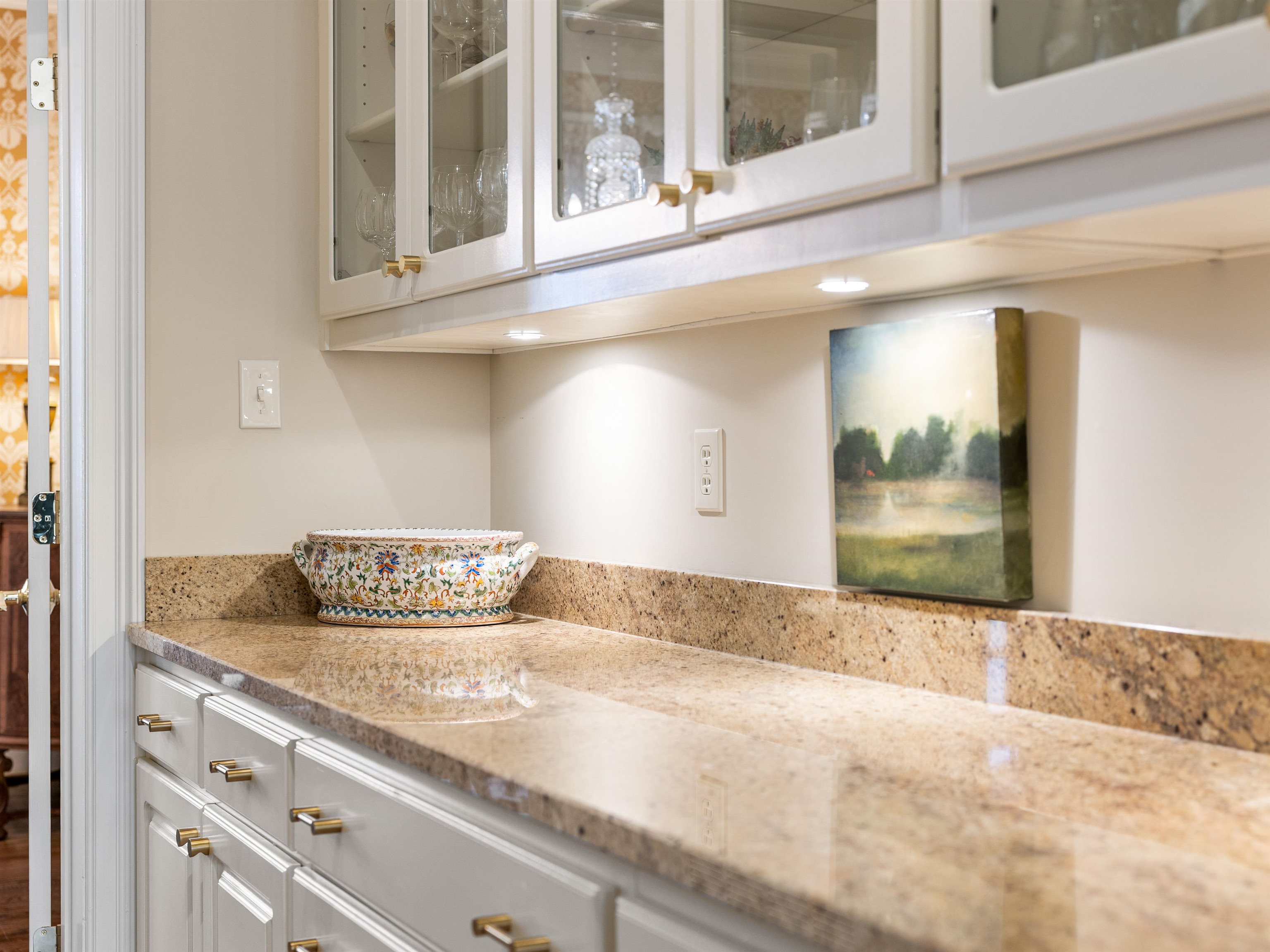 1002 Thomas Road Spartanburg, SC 29302 - Photo 16 of 50