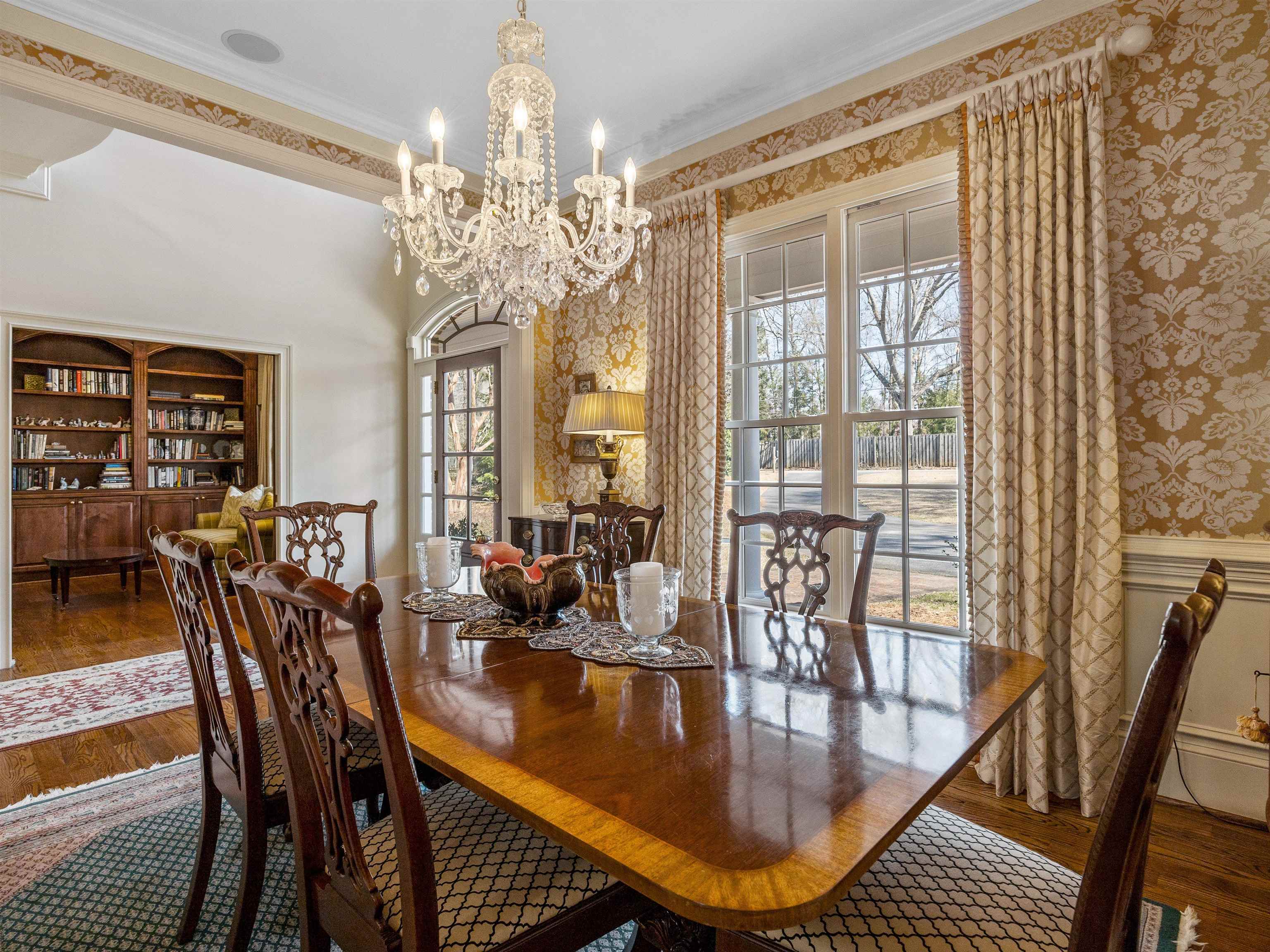 1002 Thomas Road Spartanburg, SC 29302 - Photo 18 of 50