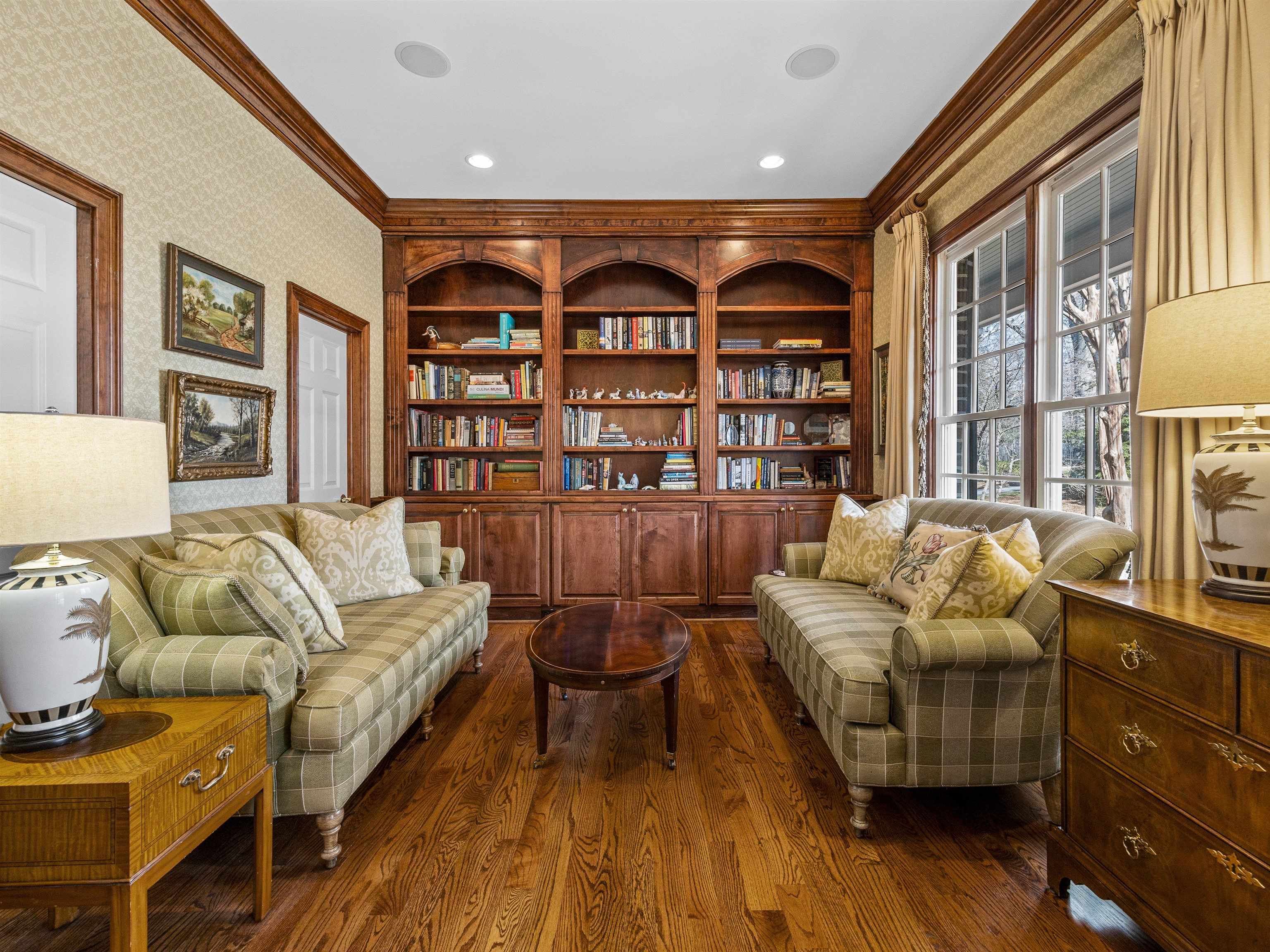 1002 Thomas Road Spartanburg, SC 29302 - Photo 19 of 50