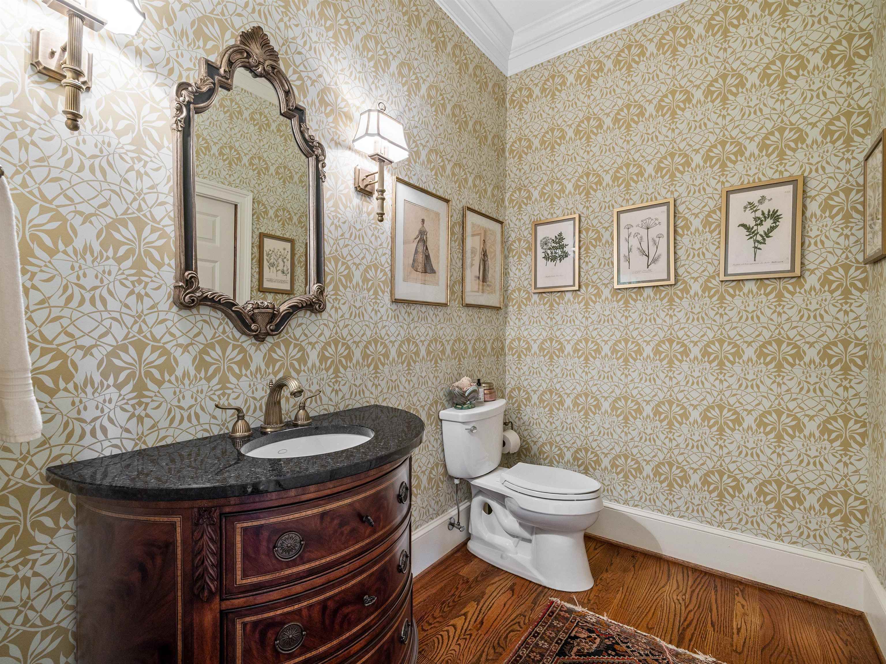 1002 Thomas Road Spartanburg, SC 29302 - Photo 20 of 50