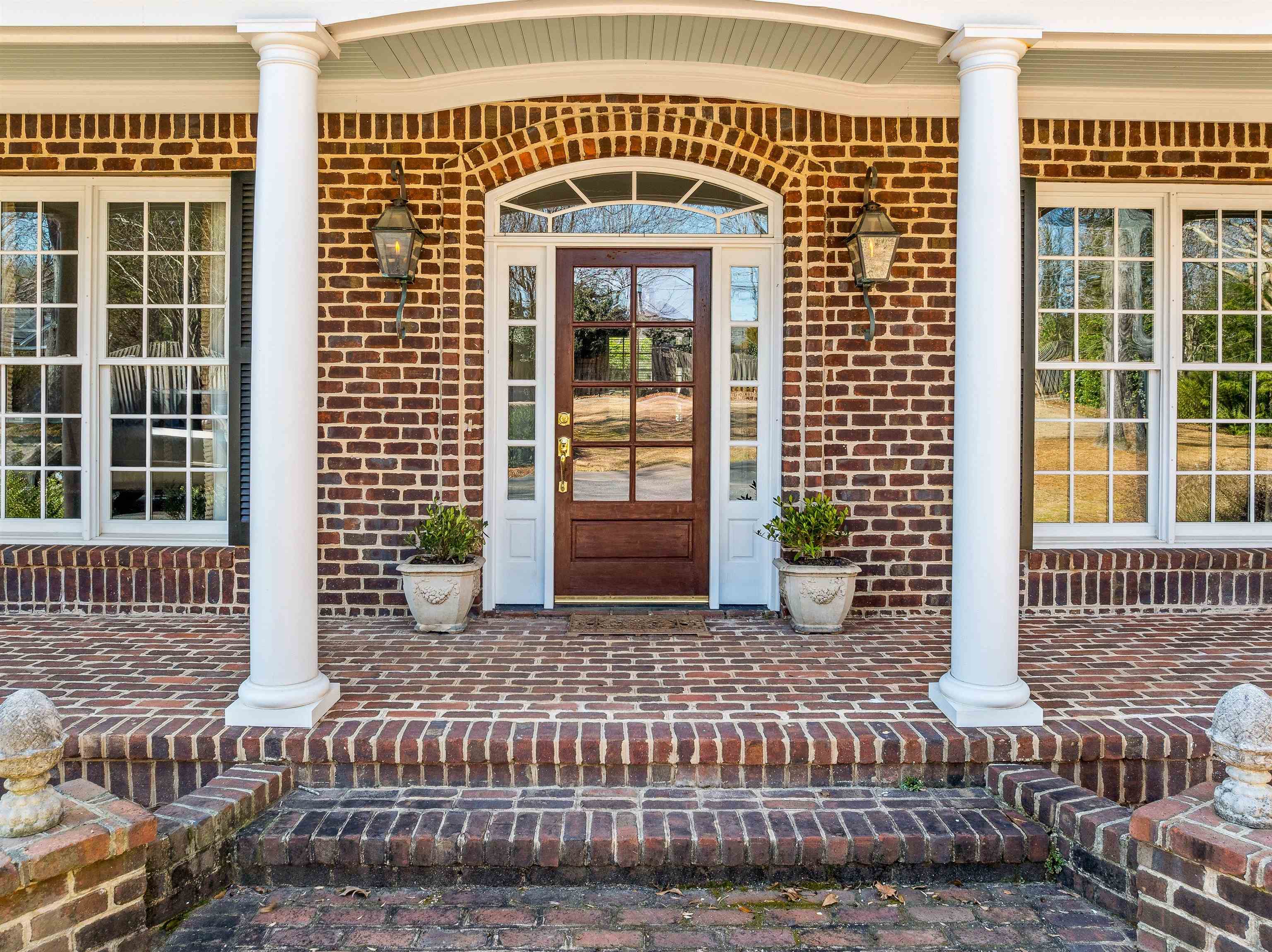 1002 Thomas Road Spartanburg, SC 29302 - Photo 2 of 50