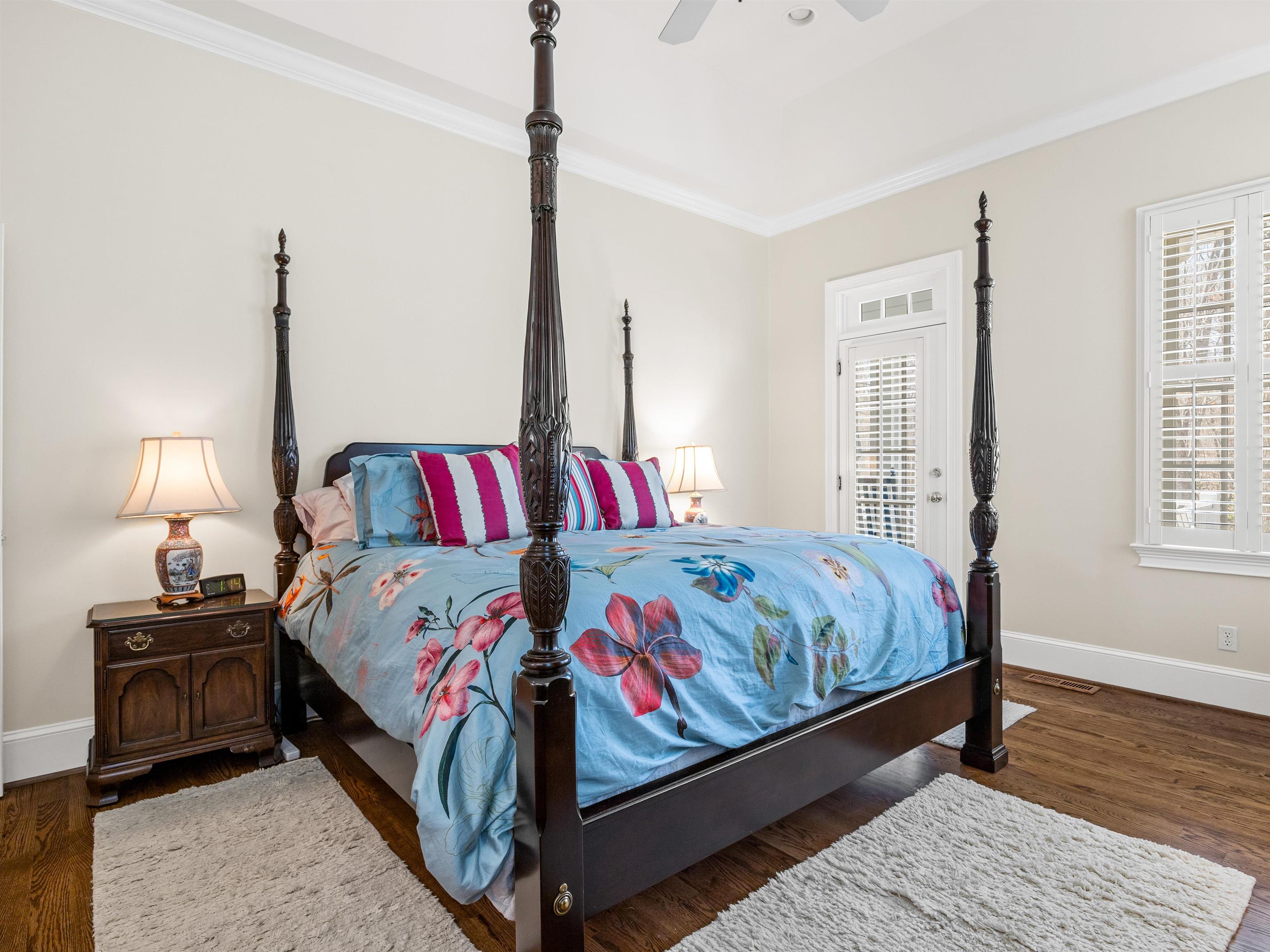 1002 Thomas Road Spartanburg, SC 29302 - Photo 22 of 50