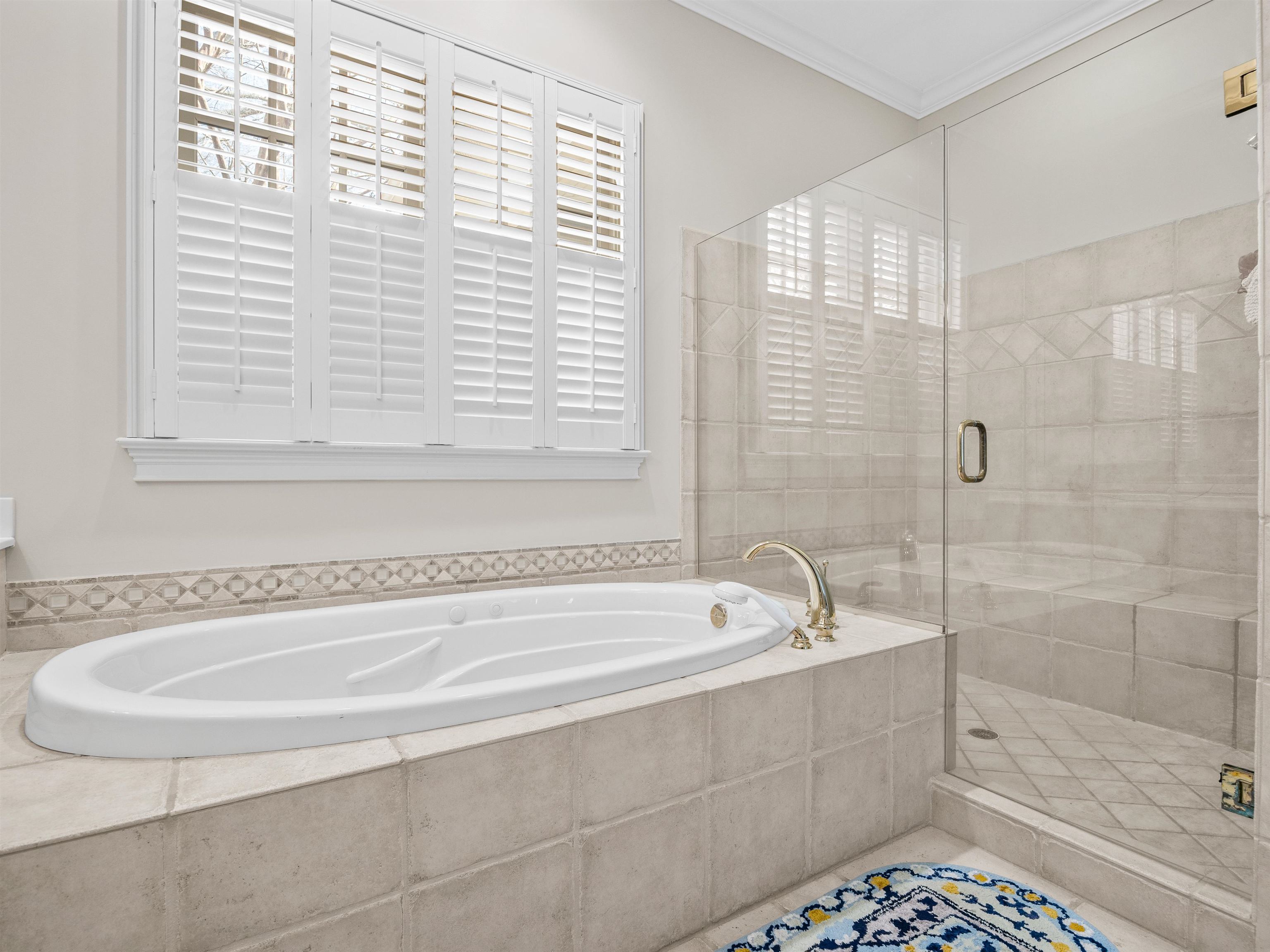 1002 Thomas Road Spartanburg, SC 29302 - Photo 24 of 50