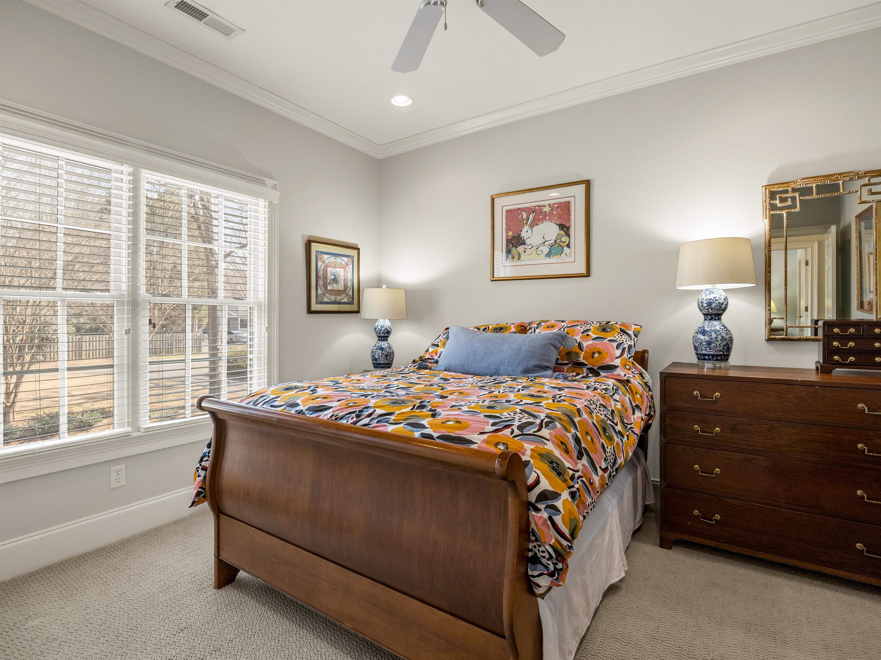 1002 Thomas Road Spartanburg, SC 29302 - Photo 31 of 50