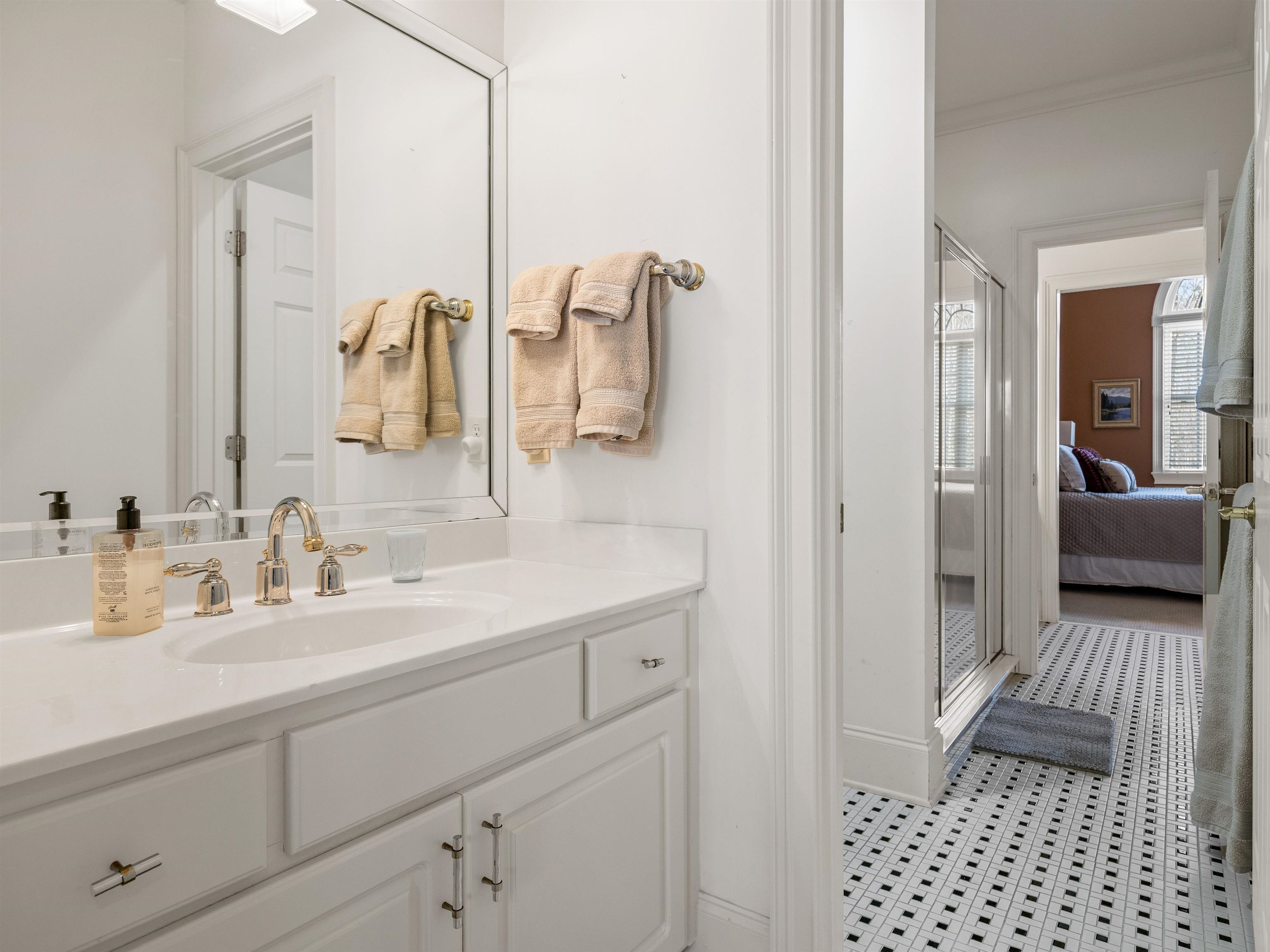 1002 Thomas Road Spartanburg, SC 29302 - Photo 32 of 50