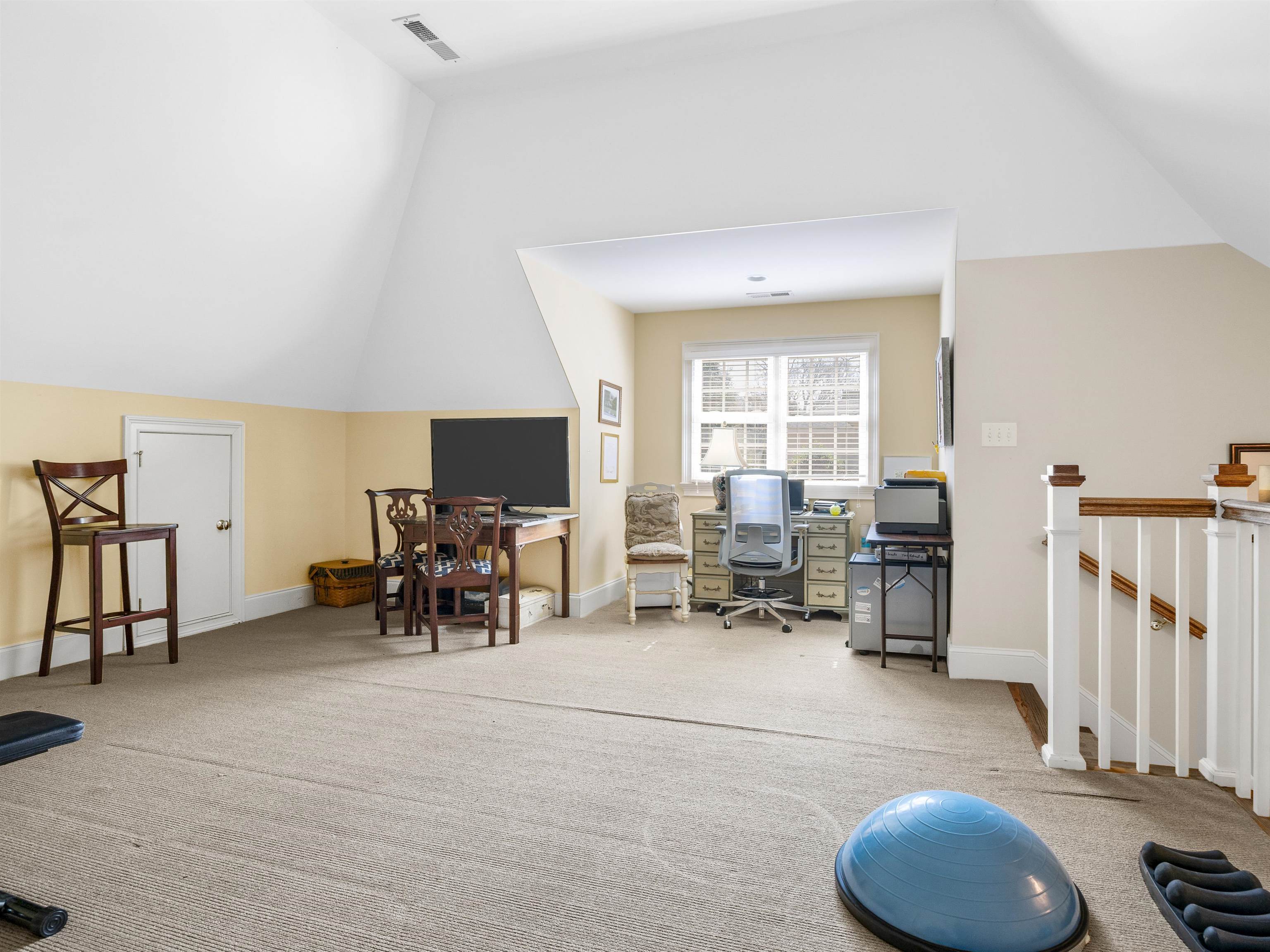 1002 Thomas Road Spartanburg, SC 29302 - Photo 38 of 50