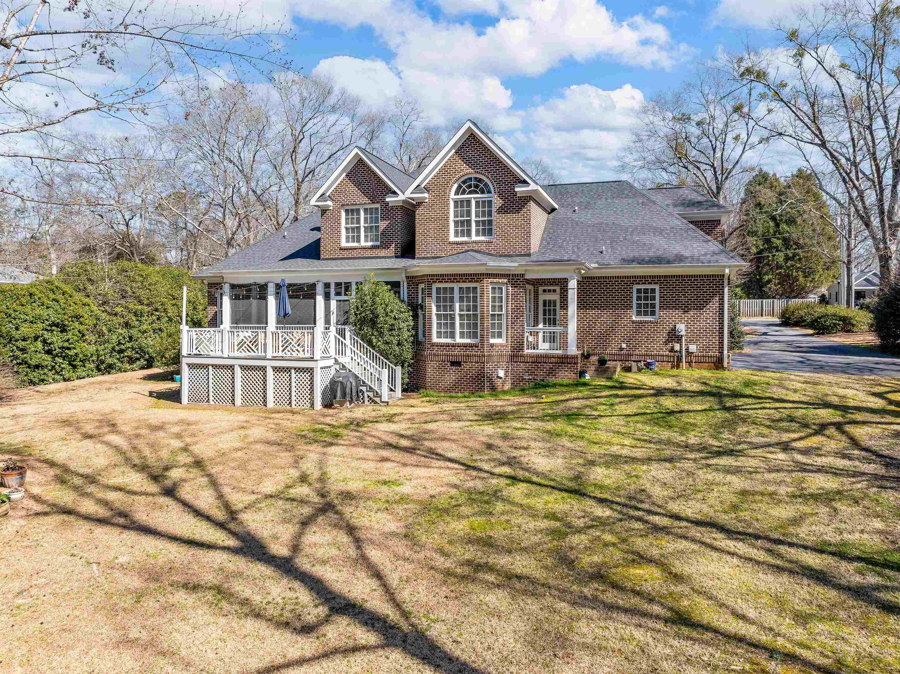 1002 Thomas Road Spartanburg, SC 29302 - Photo 41 of 50