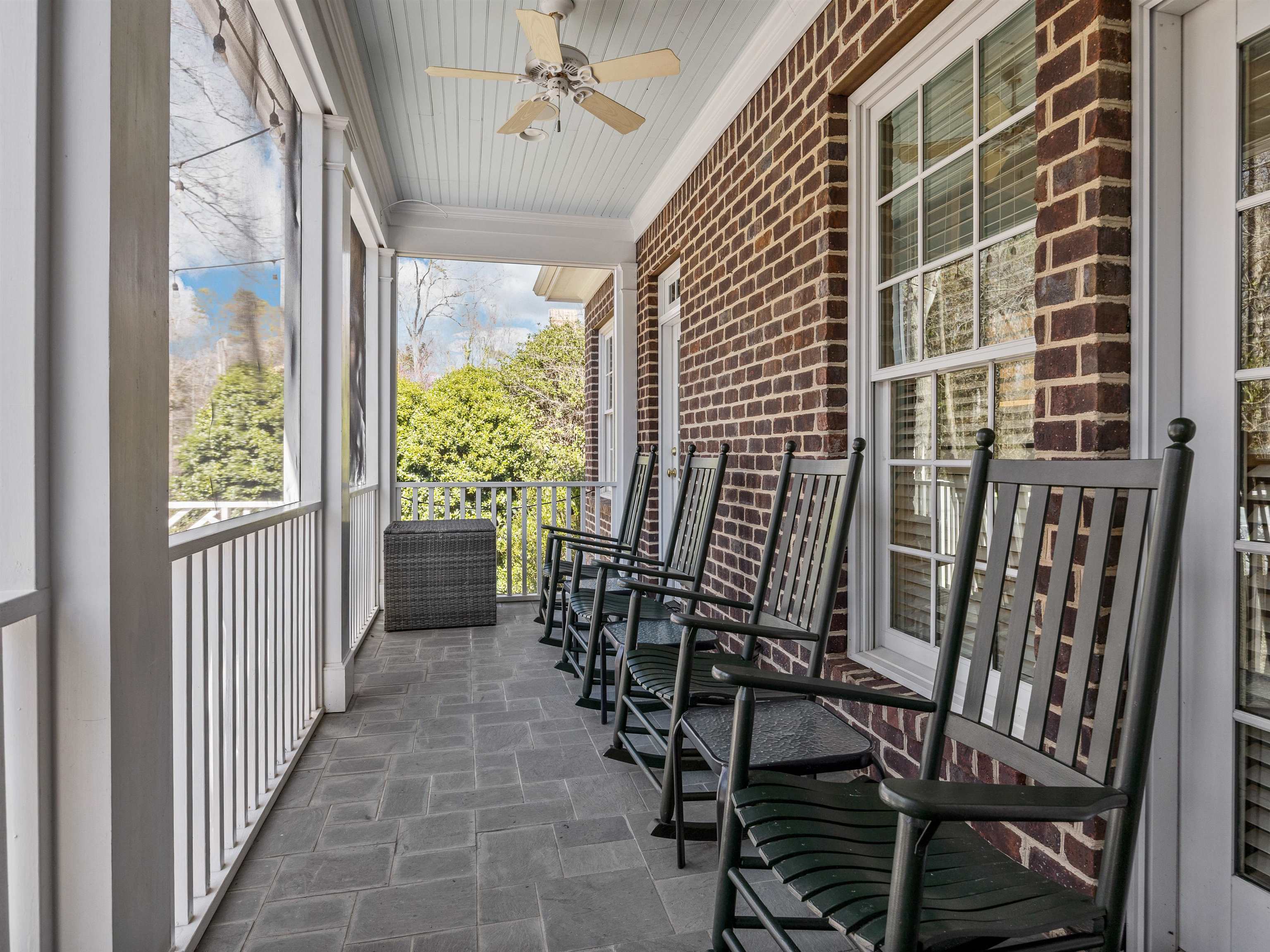 1002 Thomas Road Spartanburg, SC 29302 - Photo 42 of 50