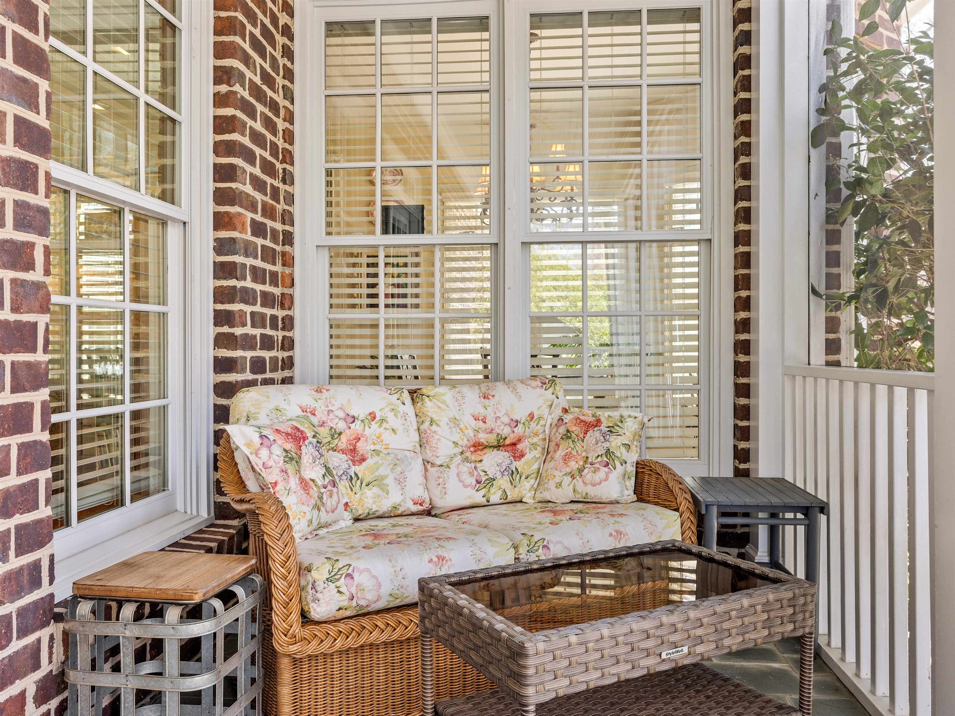 1002 Thomas Road Spartanburg, SC 29302 - Photo 43 of 50