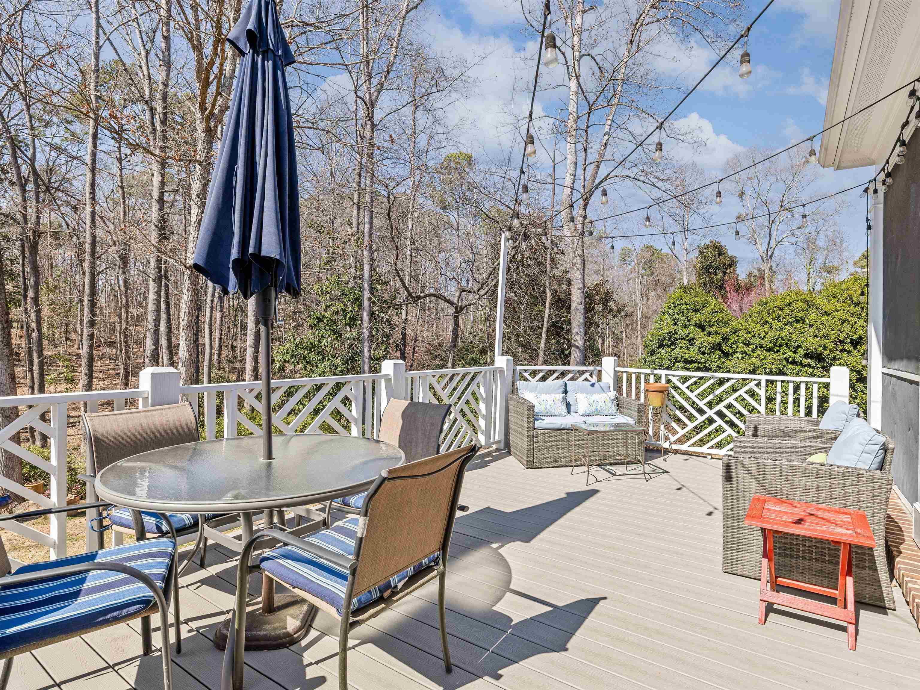 1002 Thomas Road Spartanburg, SC 29302 - Photo 44 of 50