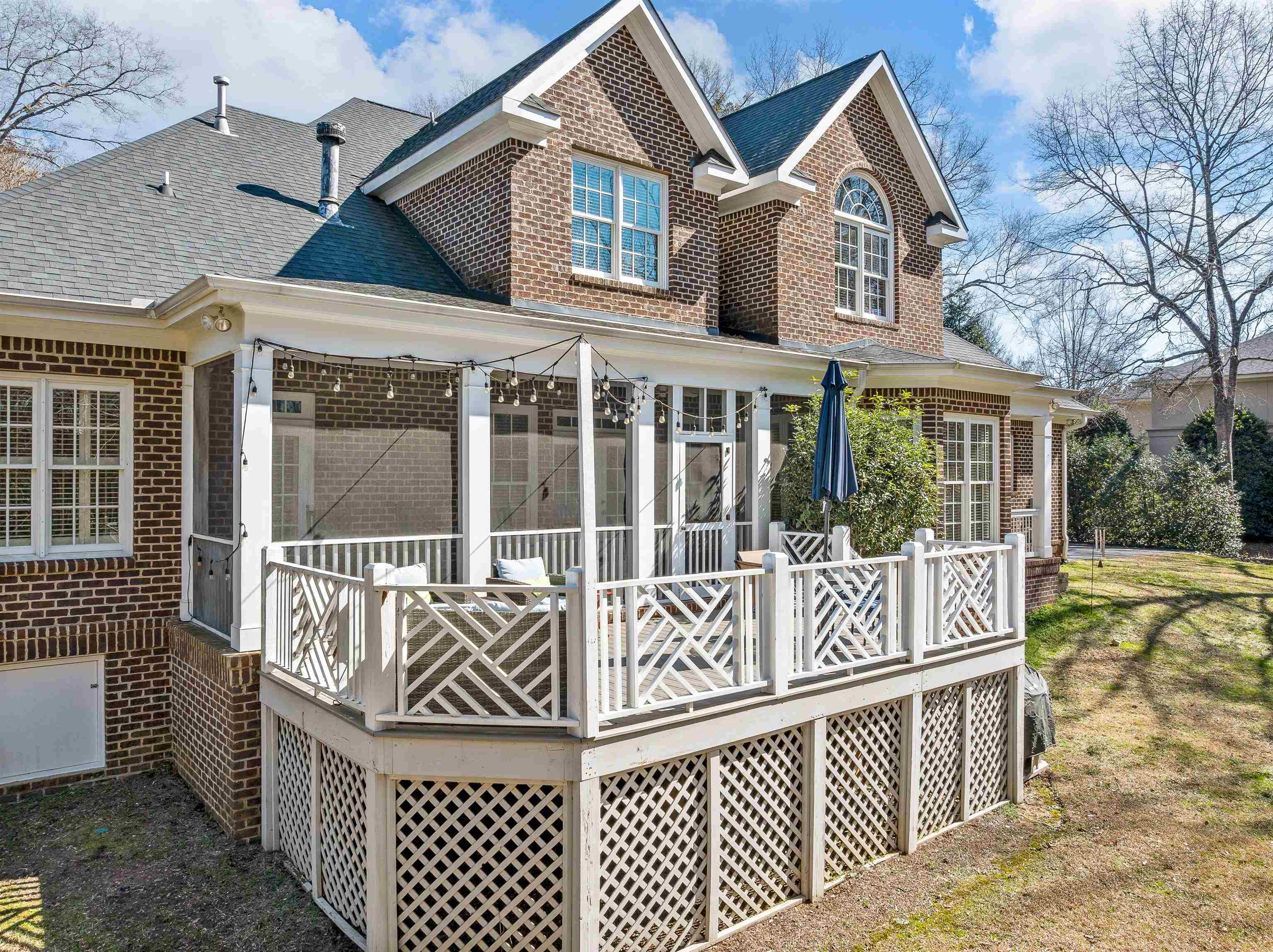 1002 Thomas Road Spartanburg, SC 29302 - Photo 46 of 50