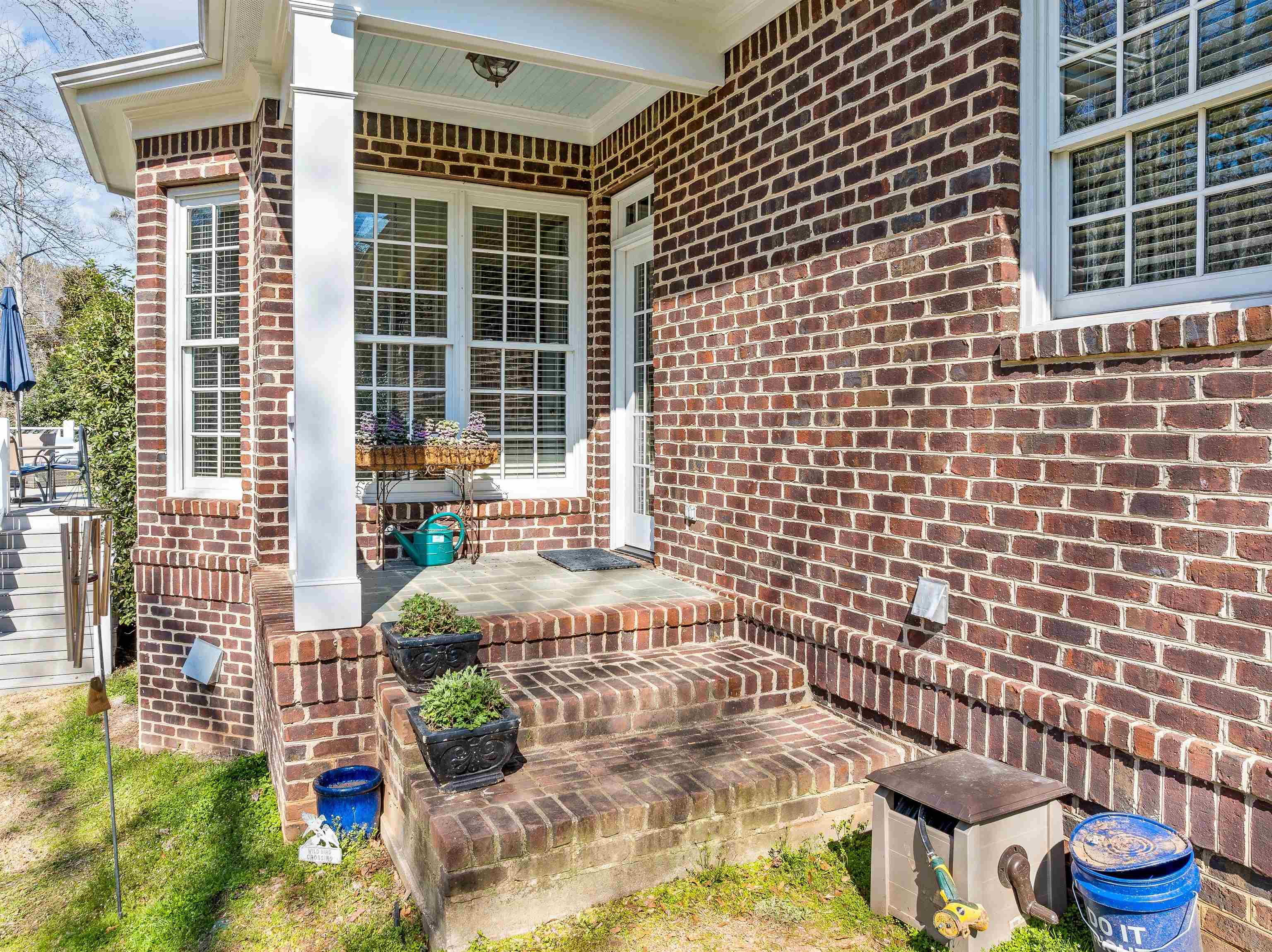 1002 Thomas Road Spartanburg, SC 29302 - Photo 47 of 50