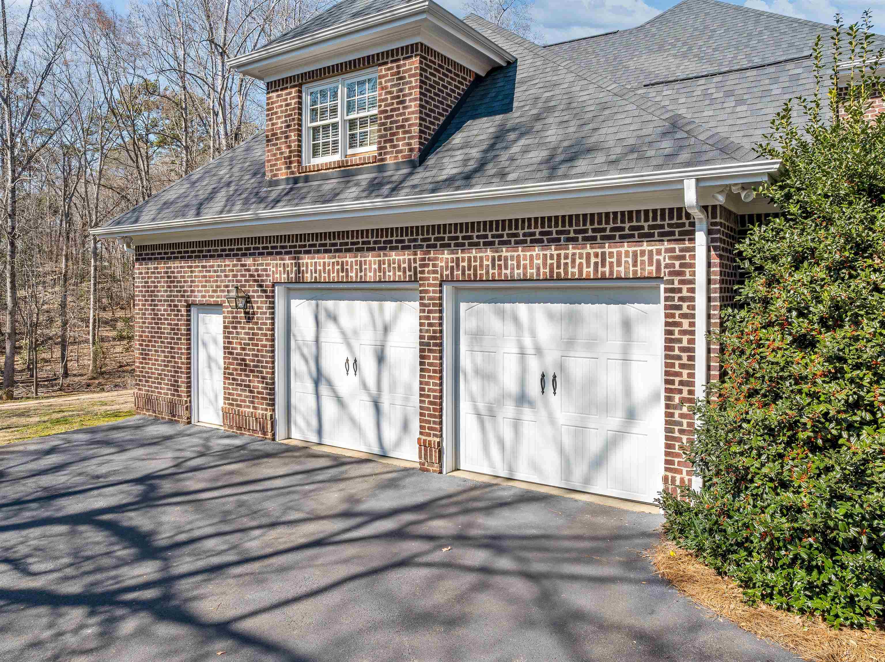 1002 Thomas Road Spartanburg, SC 29302 - Photo 48 of 50