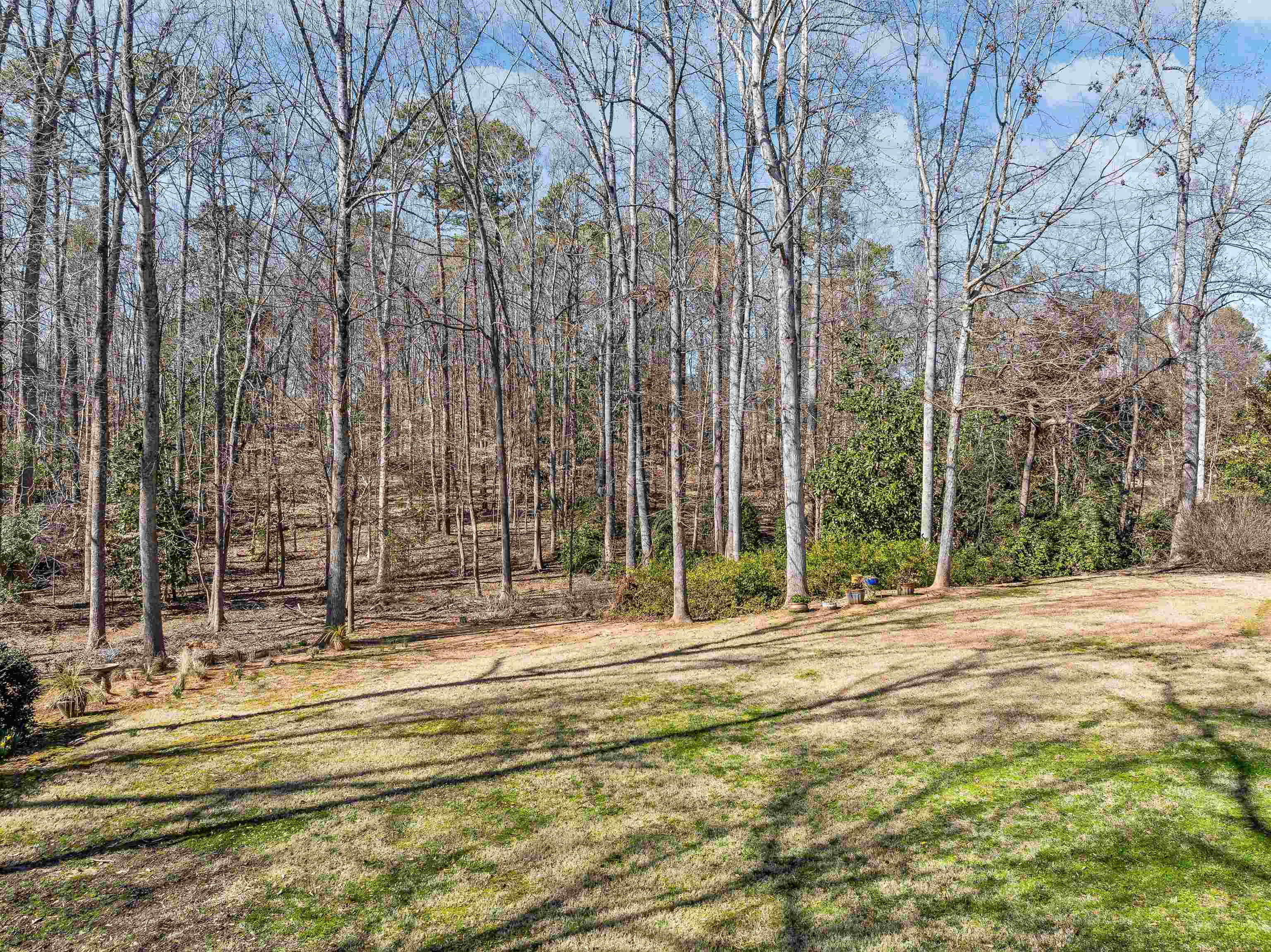 1002 Thomas Road Spartanburg, SC 29302 - Photo 49 of 50