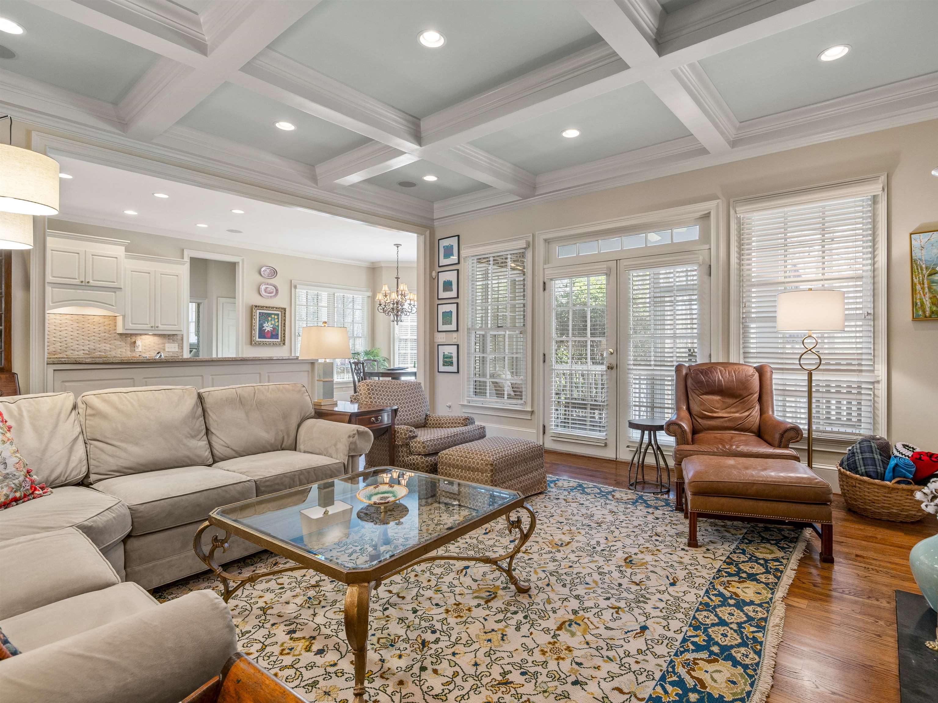 1002 Thomas Road Spartanburg, SC 29302 - Photo 9 of 50