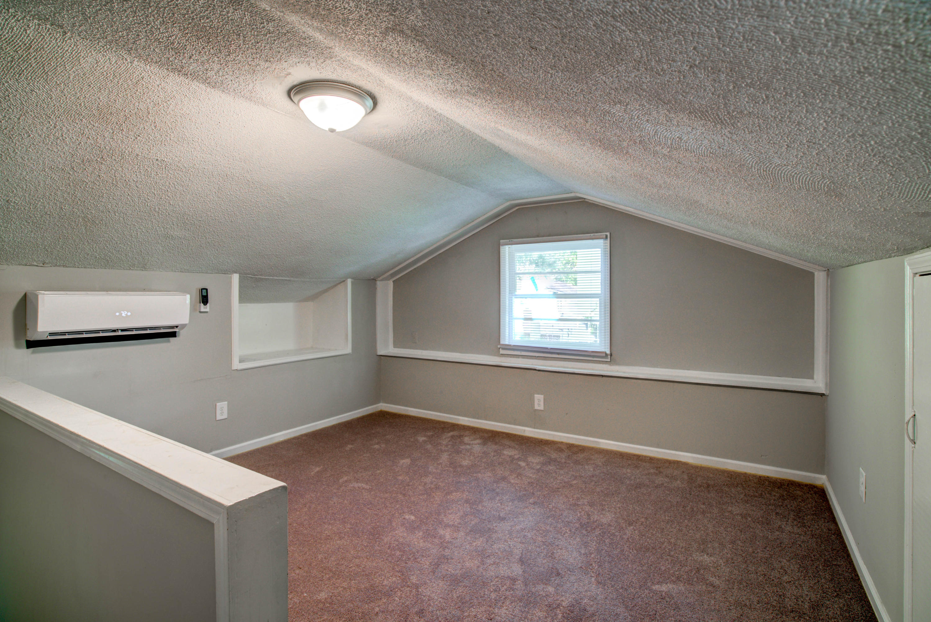 406 Oxford Road Ladson, SC 29456 - Photo 14 of 27 DMS-63
