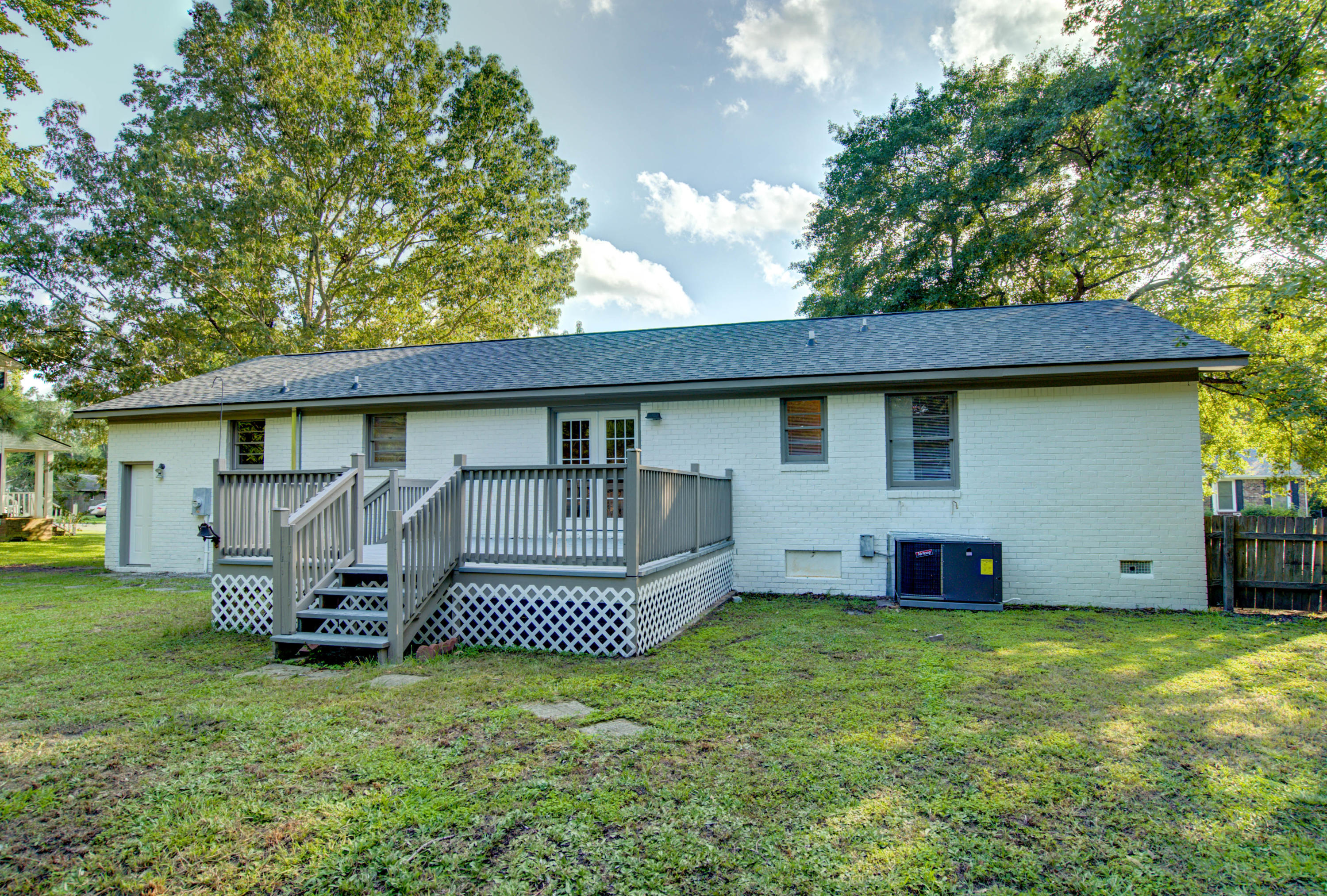 406 Oxford Road Ladson, SC 29456 - Photo 22 of 27 DMS-29