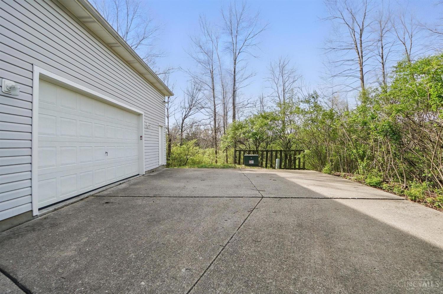 7058 Taylor Road Cincinnati, OH 45248 - Photo 39 of 39