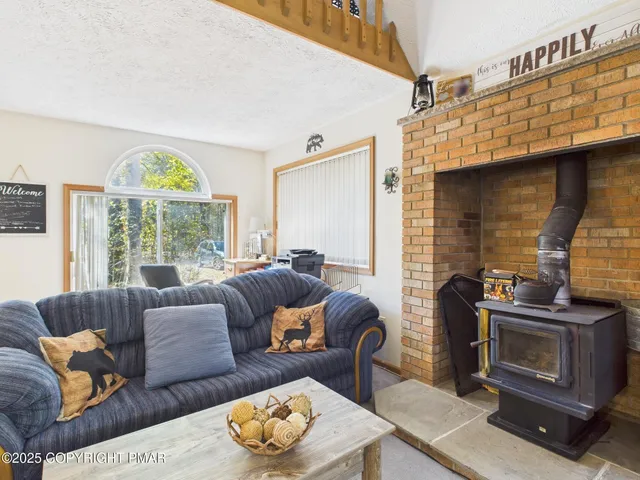 $299,000 | 7157 Winnebago Drive, Pocono Lake, PA 18347