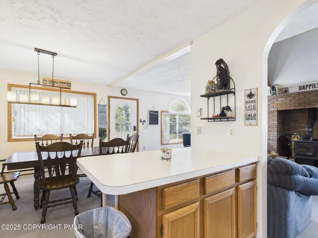 $299,000 | 7157 Winnebago Drive, Pocono Lake, PA 18347