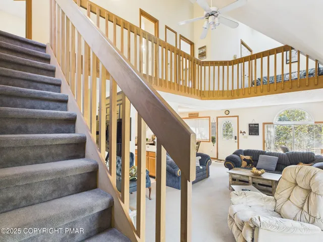 $299,000 | 7157 Winnebago Drive, Pocono Lake, PA 18347