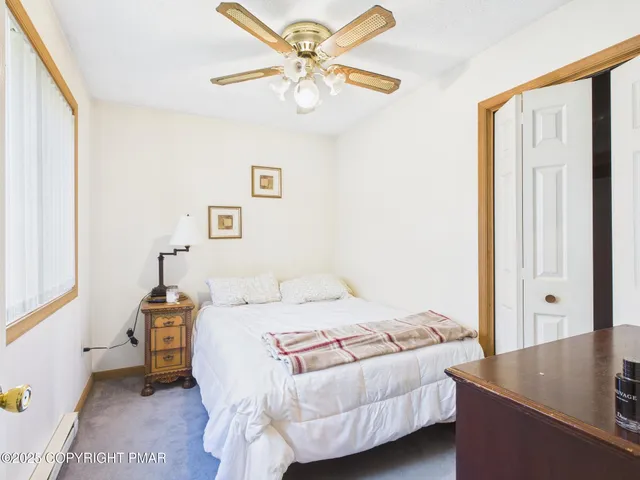 $299,000 | 7157 Winnebago Drive, Pocono Lake, PA 18347