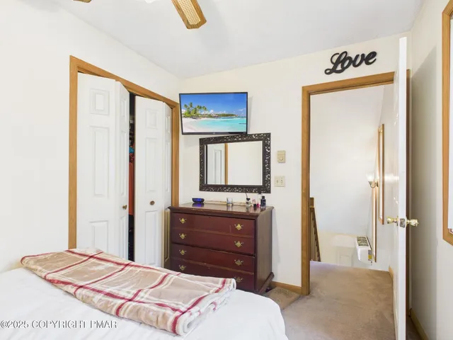 $299,000 | 7157 Winnebago Drive, Pocono Lake, PA 18347