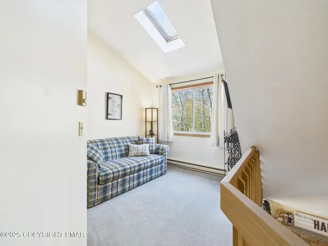 $299,000 | 7157 Winnebago Drive, Pocono Lake, PA 18347