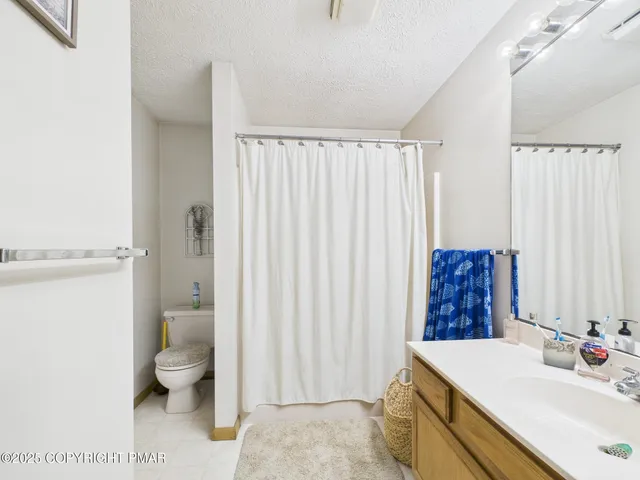 $299,000 | 7157 Winnebago Drive, Pocono Lake, PA 18347