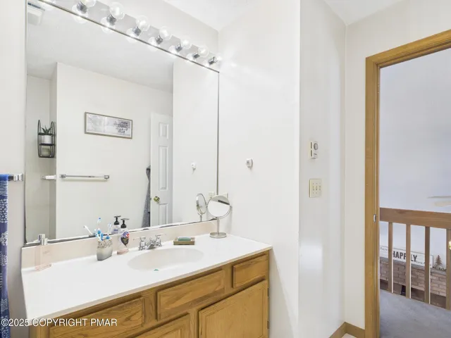 $299,000 | 7157 Winnebago Drive, Pocono Lake, PA 18347