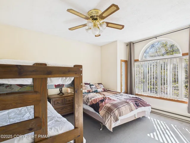 $299,000 | 7157 Winnebago Drive, Pocono Lake, PA 18347