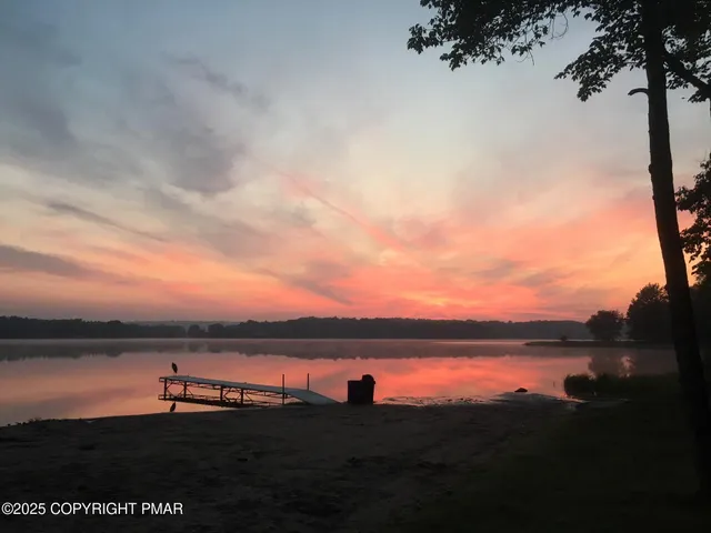 $299,000 | 7157 Winnebago Drive, Pocono Lake, PA 18347