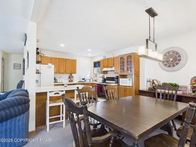 $299,000 | 7157 Winnebago Drive, Pocono Lake, PA 18347