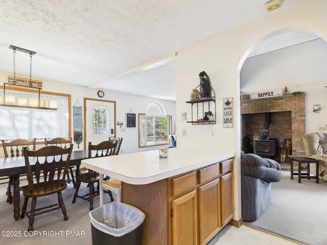 $299,000 | 7157 Winnebago Drive, Pocono Lake, PA 18347