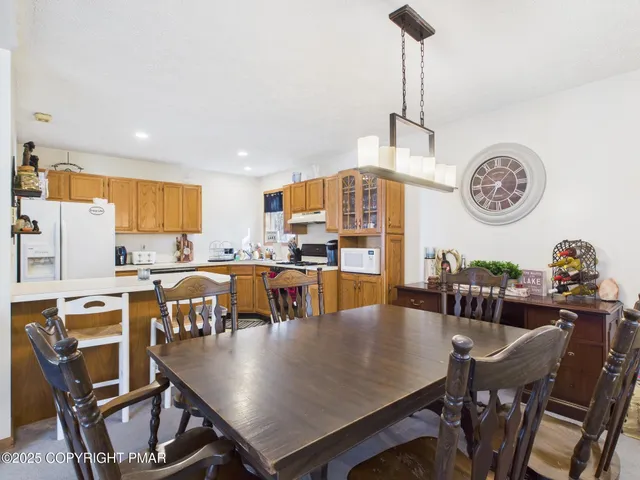 $299,000 | 7157 Winnebago Drive, Pocono Lake, PA 18347