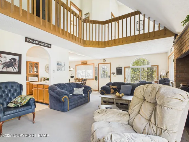 $299,000 | 7157 Winnebago Drive, Pocono Lake, PA 18347